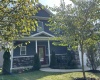 116 Corkrean Way, Morgantown, West Virginia 26508, 4 Bedrooms Bedrooms, 7 Rooms Rooms,2 BathroomsBathrooms,Single Family Detached,For Sale,Corkrean,10161673