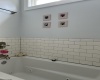 116 Corkrean Way, Morgantown, West Virginia 26508, 4 Bedrooms Bedrooms, 7 Rooms Rooms,2 BathroomsBathrooms,Single Family Detached,For Sale,Corkrean,10161673