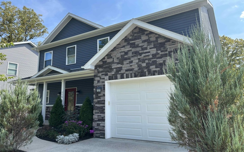 116 Corkrean Way, Morgantown, West Virginia 26508, 4 Bedrooms Bedrooms, 7 Rooms Rooms,2 BathroomsBathrooms,Single Family Detached,For Sale,Corkrean,10161673