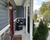 116 Corkrean Way, Morgantown, West Virginia 26508, 4 Bedrooms Bedrooms, 7 Rooms Rooms,2 BathroomsBathrooms,Single Family Detached,For Sale,Corkrean,10161673