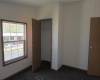 439 Helvetia Pike, Mill Creek, West Virginia 26280, 3 Bedrooms Bedrooms, 6 Rooms Rooms,2 BathroomsBathrooms,Single Family Detached,For Sale,Helvetia,10161672