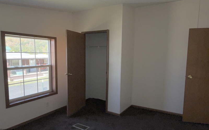 439 Helvetia Pike, Mill Creek, West Virginia 26280, 3 Bedrooms Bedrooms, 6 Rooms Rooms,2 BathroomsBathrooms,Single Family Detached,For Sale,Helvetia,10161672