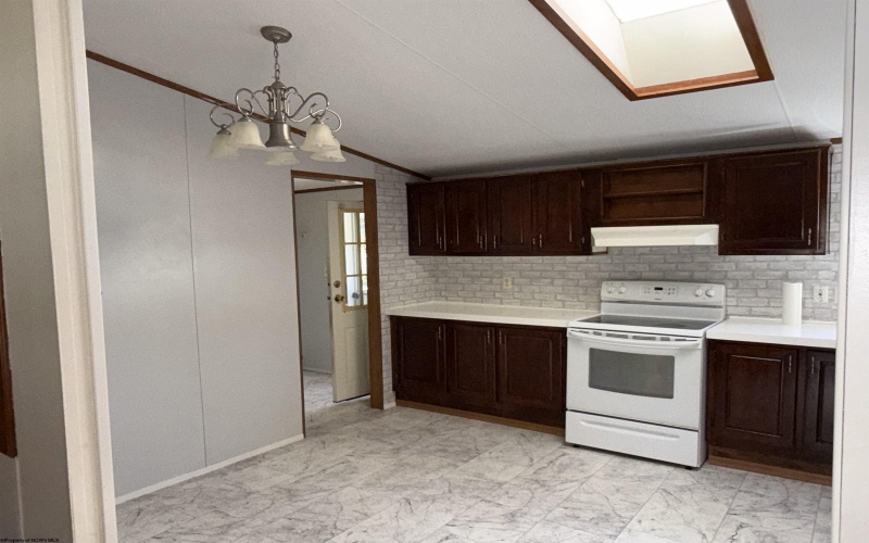 439 Helvetia Pike, Mill Creek, West Virginia 26280, 3 Bedrooms Bedrooms, 6 Rooms Rooms,2 BathroomsBathrooms,Single Family Detached,For Sale,Helvetia,10161672