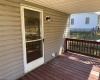 439 Helvetia Pike, Mill Creek, West Virginia 26280, 3 Bedrooms Bedrooms, 6 Rooms Rooms,2 BathroomsBathrooms,Single Family Detached,For Sale,Helvetia,10161672