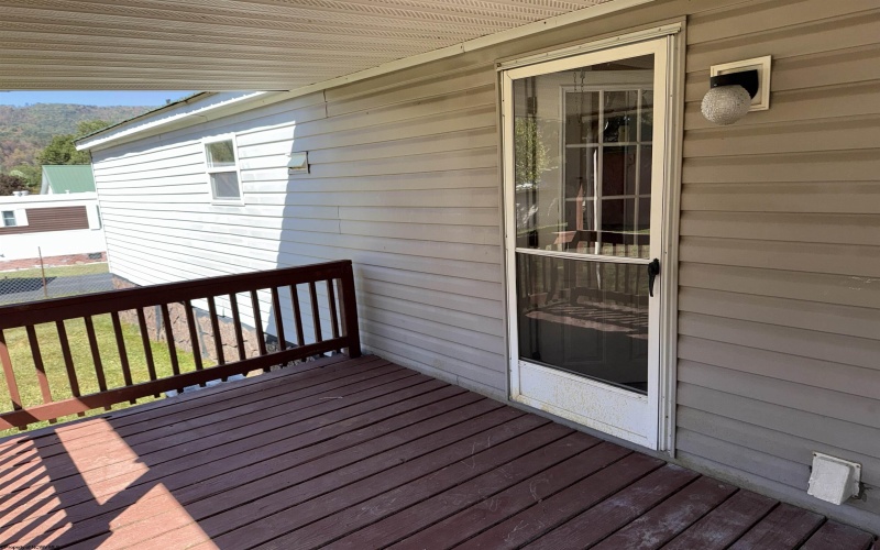 439 Helvetia Pike, Mill Creek, West Virginia 26280, 3 Bedrooms Bedrooms, 6 Rooms Rooms,2 BathroomsBathrooms,Single Family Detached,For Sale,Helvetia,10161672