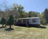 439 Helvetia Pike, Mill Creek, West Virginia 26280, 3 Bedrooms Bedrooms, 6 Rooms Rooms,2 BathroomsBathrooms,Single Family Detached,For Sale,Helvetia,10161672