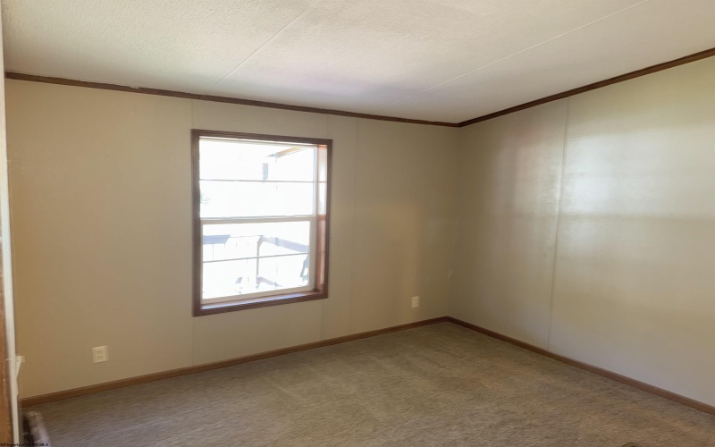 439 Helvetia Pike, Mill Creek, West Virginia 26280, 3 Bedrooms Bedrooms, 6 Rooms Rooms,2 BathroomsBathrooms,Single Family Detached,For Sale,Helvetia,10161672
