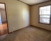 439 Helvetia Pike, Mill Creek, West Virginia 26280, 3 Bedrooms Bedrooms, 6 Rooms Rooms,2 BathroomsBathrooms,Single Family Detached,For Sale,Helvetia,10161672