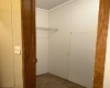 439 Helvetia Pike, Mill Creek, West Virginia 26280, 3 Bedrooms Bedrooms, 6 Rooms Rooms,2 BathroomsBathrooms,Single Family Detached,For Sale,Helvetia,10161672