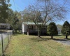 439 Helvetia Pike, Mill Creek, West Virginia 26280, 3 Bedrooms Bedrooms, 6 Rooms Rooms,2 BathroomsBathrooms,Single Family Detached,For Sale,Helvetia,10161672