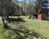 439 Helvetia Pike, Mill Creek, West Virginia 26280, 3 Bedrooms Bedrooms, 6 Rooms Rooms,2 BathroomsBathrooms,Single Family Detached,For Sale,Helvetia,10161672