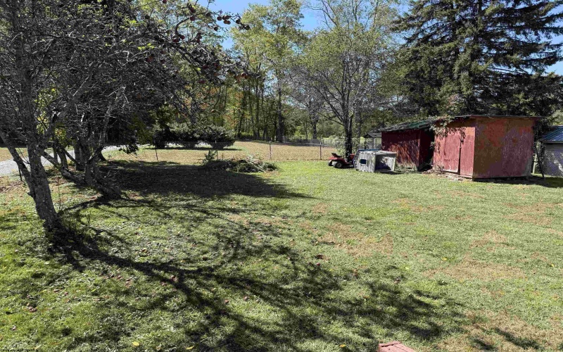 439 Helvetia Pike, Mill Creek, West Virginia 26280, 3 Bedrooms Bedrooms, 6 Rooms Rooms,2 BathroomsBathrooms,Single Family Detached,For Sale,Helvetia,10161672