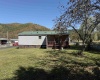 439 Helvetia Pike, Mill Creek, West Virginia 26280, 3 Bedrooms Bedrooms, 6 Rooms Rooms,2 BathroomsBathrooms,Single Family Detached,For Sale,Helvetia,10161672