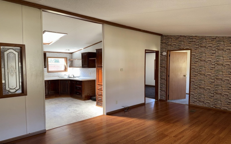 439 Helvetia Pike, Mill Creek, West Virginia 26280, 3 Bedrooms Bedrooms, 6 Rooms Rooms,2 BathroomsBathrooms,Single Family Detached,For Sale,Helvetia,10161672