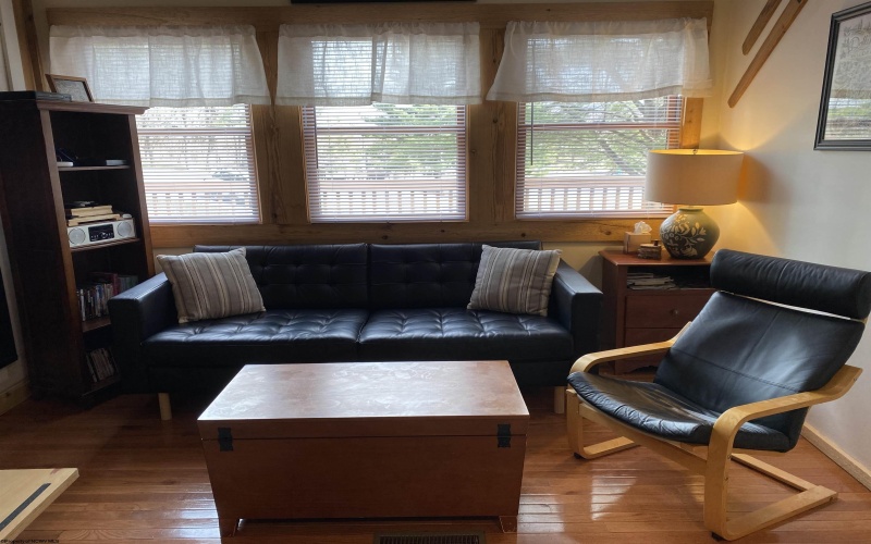 92 Lodge Drive, Davis, West Virginia 26260, 2 Bedrooms Bedrooms, 4 Rooms Rooms,1 BathroomBathrooms,Single Family Detached,For Sale,Lodge,10158507