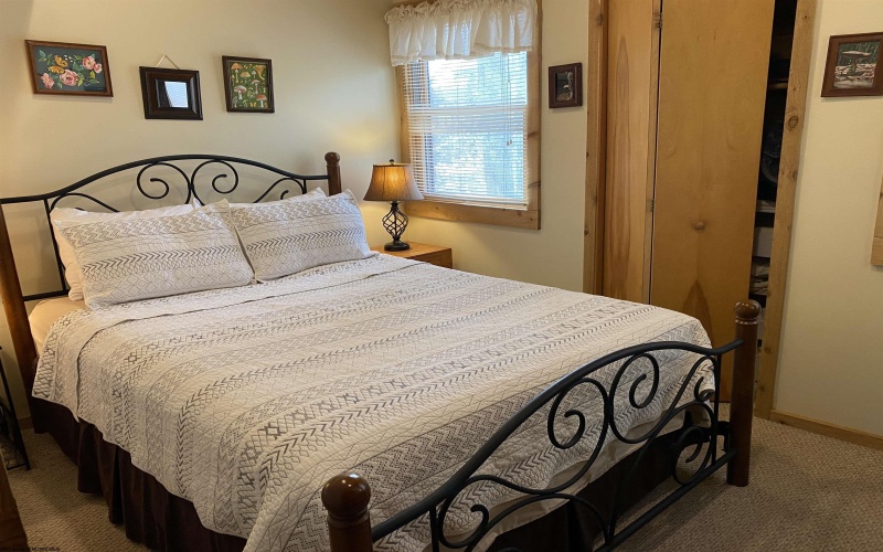 92 Lodge Drive, Davis, West Virginia 26260, 2 Bedrooms Bedrooms, 4 Rooms Rooms,1 BathroomBathrooms,Single Family Detached,For Sale,Lodge,10158507