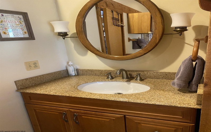 92 Lodge Drive, Davis, West Virginia 26260, 2 Bedrooms Bedrooms, 4 Rooms Rooms,1 BathroomBathrooms,Single Family Detached,For Sale,Lodge,10158507
