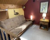 92 Lodge Drive, Davis, West Virginia 26260, 2 Bedrooms Bedrooms, 4 Rooms Rooms,1 BathroomBathrooms,Single Family Detached,For Sale,Lodge,10158507