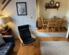 92 Lodge Drive, Davis, West Virginia 26260, 2 Bedrooms Bedrooms, 4 Rooms Rooms,1 BathroomBathrooms,Single Family Detached,For Sale,Lodge,10158507