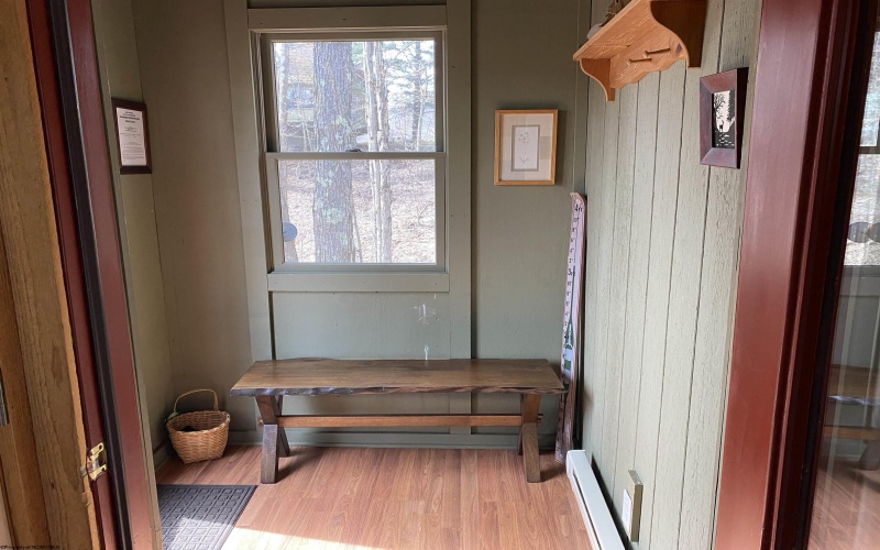 92 Lodge Drive, Davis, West Virginia 26260, 2 Bedrooms Bedrooms, 4 Rooms Rooms,1 BathroomBathrooms,Single Family Detached,For Sale,Lodge,10158507