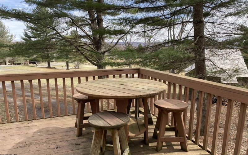 92 Lodge Drive, Davis, West Virginia 26260, 2 Bedrooms Bedrooms, 4 Rooms Rooms,1 BathroomBathrooms,Single Family Detached,For Sale,Lodge,10158507