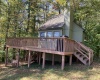 92 Lodge Drive, Davis, West Virginia 26260, 2 Bedrooms Bedrooms, 4 Rooms Rooms,1 BathroomBathrooms,Single Family Detached,For Sale,Lodge,10158507