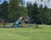 92 Lodge Drive, Davis, West Virginia 26260, 2 Bedrooms Bedrooms, 4 Rooms Rooms,1 BathroomBathrooms,Single Family Detached,For Sale,Lodge,10158507
