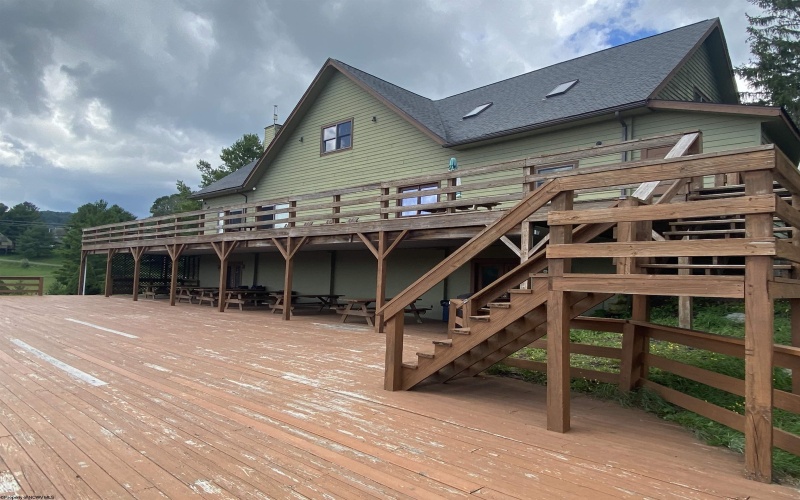 92 Lodge Drive, Davis, West Virginia 26260, 2 Bedrooms Bedrooms, 4 Rooms Rooms,1 BathroomBathrooms,Single Family Detached,For Sale,Lodge,10158507
