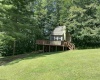 92 Lodge Drive, Davis, West Virginia 26260, 2 Bedrooms Bedrooms, 4 Rooms Rooms,1 BathroomBathrooms,Single Family Detached,For Sale,Lodge,10158507