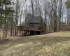 92 Lodge Drive, Davis, West Virginia 26260, 2 Bedrooms Bedrooms, 4 Rooms Rooms,1 BathroomBathrooms,Single Family Detached,For Sale,Lodge,10158507