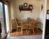 92 Lodge Drive, Davis, West Virginia 26260, 2 Bedrooms Bedrooms, 4 Rooms Rooms,1 BathroomBathrooms,Single Family Detached,For Sale,Lodge,10158507