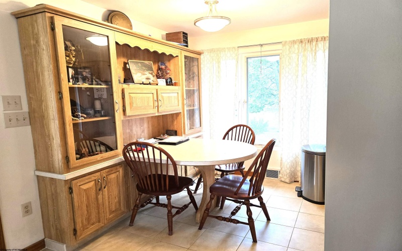 105 Walsh Drive, Kingwood, West Virginia 26537, 3 Bedrooms Bedrooms, 6 Rooms Rooms,2 BathroomsBathrooms,Single Family Detached,For Sale,Walsh,10161659 105 Walsh Drive, Kingwood, West Virginia 26537, 3 Bedrooms Bedrooms, 6 Rooms Rooms,2 BathroomsBathrooms,Single Family Detached,For Sale,Walsh,10161659