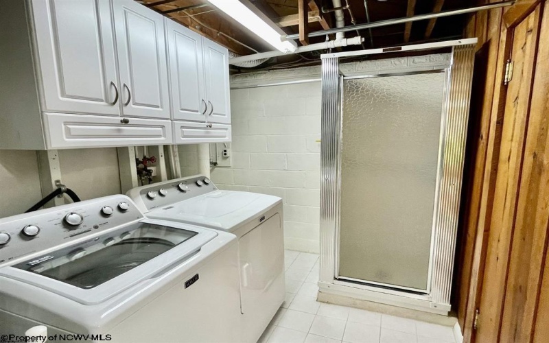 105 Walsh Drive, Kingwood, West Virginia 26537, 3 Bedrooms Bedrooms, 6 Rooms Rooms,2 BathroomsBathrooms,Single Family Detached,For Sale,Walsh,10161659 105 Walsh Drive, Kingwood, West Virginia 26537, 3 Bedrooms Bedrooms, 6 Rooms Rooms,2 BathroomsBathrooms,Single Family Detached,For Sale,Walsh,10161659