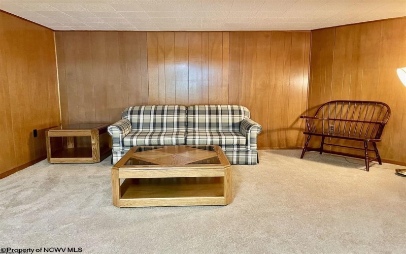 105 Walsh Drive, Kingwood, West Virginia 26537, 3 Bedrooms Bedrooms, 6 Rooms Rooms,2 BathroomsBathrooms,Single Family Detached,For Sale,Walsh,10161659 105 Walsh Drive, Kingwood, West Virginia 26537, 3 Bedrooms Bedrooms, 6 Rooms Rooms,2 BathroomsBathrooms,Single Family Detached,For Sale,Walsh,10161659