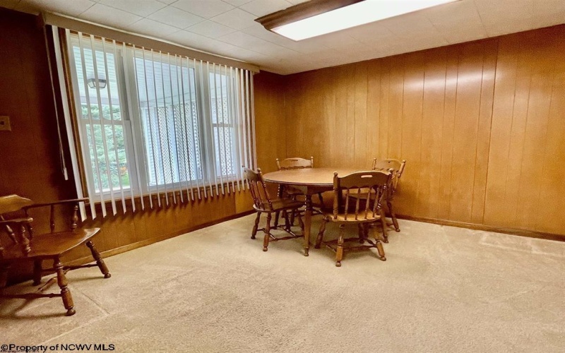 105 Walsh Drive, Kingwood, West Virginia 26537, 3 Bedrooms Bedrooms, 6 Rooms Rooms,2 BathroomsBathrooms,Single Family Detached,For Sale,Walsh,10161659 105 Walsh Drive, Kingwood, West Virginia 26537, 3 Bedrooms Bedrooms, 6 Rooms Rooms,2 BathroomsBathrooms,Single Family Detached,For Sale,Walsh,10161659