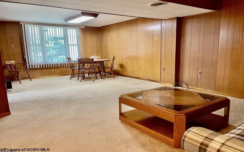 105 Walsh Drive, Kingwood, West Virginia 26537, 3 Bedrooms Bedrooms, 6 Rooms Rooms,2 BathroomsBathrooms,Single Family Detached,For Sale,Walsh,10161659 105 Walsh Drive, Kingwood, West Virginia 26537, 3 Bedrooms Bedrooms, 6 Rooms Rooms,2 BathroomsBathrooms,Single Family Detached,For Sale,Walsh,10161659