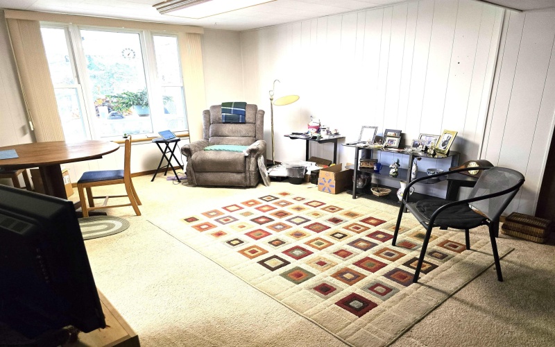 105 Walsh Drive, Kingwood, West Virginia 26537, 3 Bedrooms Bedrooms, 6 Rooms Rooms,2 BathroomsBathrooms,Single Family Detached,For Sale,Walsh,10161659 105 Walsh Drive, Kingwood, West Virginia 26537, 3 Bedrooms Bedrooms, 6 Rooms Rooms,2 BathroomsBathrooms,Single Family Detached,For Sale,Walsh,10161659