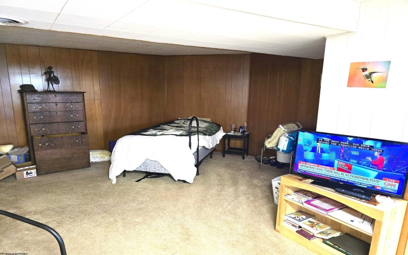 105 Walsh Drive, Kingwood, West Virginia 26537, 3 Bedrooms Bedrooms, 6 Rooms Rooms,2 BathroomsBathrooms,Single Family Detached,For Sale,Walsh,10161659 105 Walsh Drive, Kingwood, West Virginia 26537, 3 Bedrooms Bedrooms, 6 Rooms Rooms,2 BathroomsBathrooms,Single Family Detached,For Sale,Walsh,10161659