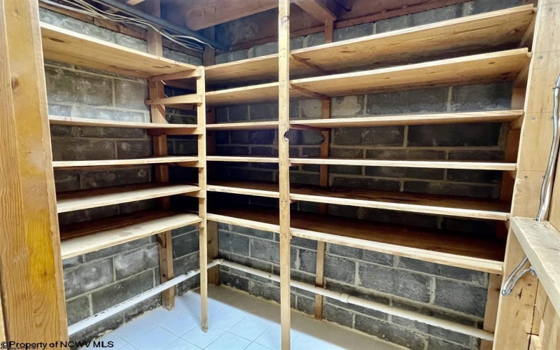 105 Walsh Drive, Kingwood, West Virginia 26537, 3 Bedrooms Bedrooms, 6 Rooms Rooms,2 BathroomsBathrooms,Single Family Detached,For Sale,Walsh,10161659 105 Walsh Drive, Kingwood, West Virginia 26537, 3 Bedrooms Bedrooms, 6 Rooms Rooms,2 BathroomsBathrooms,Single Family Detached,For Sale,Walsh,10161659