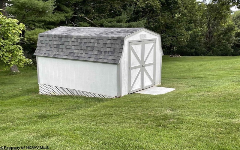 105 Walsh Drive, Kingwood, West Virginia 26537, 3 Bedrooms Bedrooms, 6 Rooms Rooms,2 BathroomsBathrooms,Single Family Detached,For Sale,Walsh,10161659 105 Walsh Drive, Kingwood, West Virginia 26537, 3 Bedrooms Bedrooms, 6 Rooms Rooms,2 BathroomsBathrooms,Single Family Detached,For Sale,Walsh,10161659