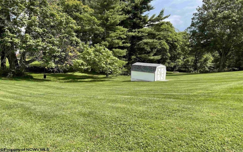 105 Walsh Drive, Kingwood, West Virginia 26537, 3 Bedrooms Bedrooms, 6 Rooms Rooms,2 BathroomsBathrooms,Single Family Detached,For Sale,Walsh,10161659 105 Walsh Drive, Kingwood, West Virginia 26537, 3 Bedrooms Bedrooms, 6 Rooms Rooms,2 BathroomsBathrooms,Single Family Detached,For Sale,Walsh,10161659