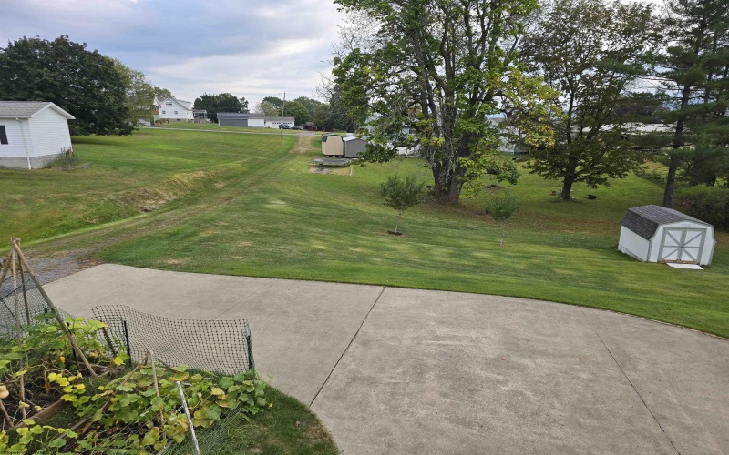 105 Walsh Drive, Kingwood, West Virginia 26537, 3 Bedrooms Bedrooms, 6 Rooms Rooms,2 BathroomsBathrooms,Single Family Detached,For Sale,Walsh,10161659 105 Walsh Drive, Kingwood, West Virginia 26537, 3 Bedrooms Bedrooms, 6 Rooms Rooms,2 BathroomsBathrooms,Single Family Detached,For Sale,Walsh,10161659