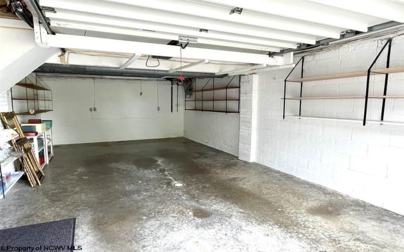 105 Walsh Drive, Kingwood, West Virginia 26537, 3 Bedrooms Bedrooms, 6 Rooms Rooms,2 BathroomsBathrooms,Single Family Detached,For Sale,Walsh,10161659 105 Walsh Drive, Kingwood, West Virginia 26537, 3 Bedrooms Bedrooms, 6 Rooms Rooms,2 BathroomsBathrooms,Single Family Detached,For Sale,Walsh,10161659