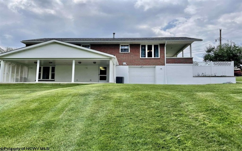 105 Walsh Drive, Kingwood, West Virginia 26537, 3 Bedrooms Bedrooms, 6 Rooms Rooms,2 BathroomsBathrooms,Single Family Detached,For Sale,Walsh,10161659 105 Walsh Drive, Kingwood, West Virginia 26537, 3 Bedrooms Bedrooms, 6 Rooms Rooms,2 BathroomsBathrooms,Single Family Detached,For Sale,Walsh,10161659