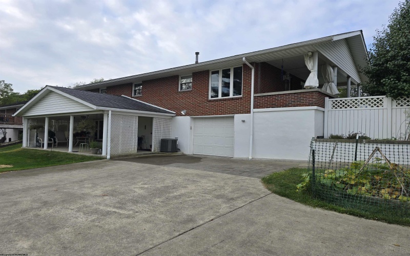 105 Walsh Drive, Kingwood, West Virginia 26537, 3 Bedrooms Bedrooms, 6 Rooms Rooms,2 BathroomsBathrooms,Single Family Detached,For Sale,Walsh,10161659 105 Walsh Drive, Kingwood, West Virginia 26537, 3 Bedrooms Bedrooms, 6 Rooms Rooms,2 BathroomsBathrooms,Single Family Detached,For Sale,Walsh,10161659