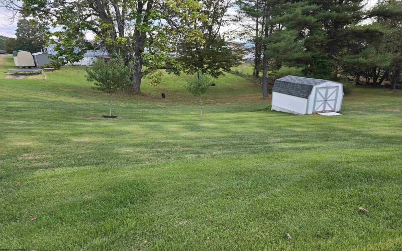 105 Walsh Drive, Kingwood, West Virginia 26537, 3 Bedrooms Bedrooms, 6 Rooms Rooms,2 BathroomsBathrooms,Single Family Detached,For Sale,Walsh,10161659 105 Walsh Drive, Kingwood, West Virginia 26537, 3 Bedrooms Bedrooms, 6 Rooms Rooms,2 BathroomsBathrooms,Single Family Detached,For Sale,Walsh,10161659