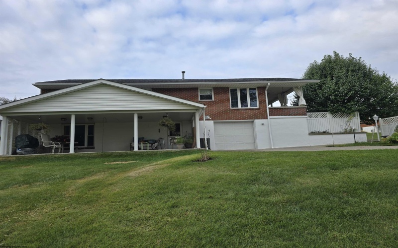 105 Walsh Drive, Kingwood, West Virginia 26537, 3 Bedrooms Bedrooms, 6 Rooms Rooms,2 BathroomsBathrooms,Single Family Detached,For Sale,Walsh,10161659 105 Walsh Drive, Kingwood, West Virginia 26537, 3 Bedrooms Bedrooms, 6 Rooms Rooms,2 BathroomsBathrooms,Single Family Detached,For Sale,Walsh,10161659