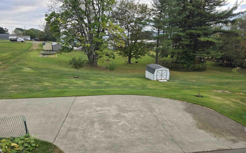 105 Walsh Drive, Kingwood, West Virginia 26537, 3 Bedrooms Bedrooms, 6 Rooms Rooms,2 BathroomsBathrooms,Single Family Detached,For Sale,Walsh,10161659 105 Walsh Drive, Kingwood, West Virginia 26537, 3 Bedrooms Bedrooms, 6 Rooms Rooms,2 BathroomsBathrooms,Single Family Detached,For Sale,Walsh,10161659