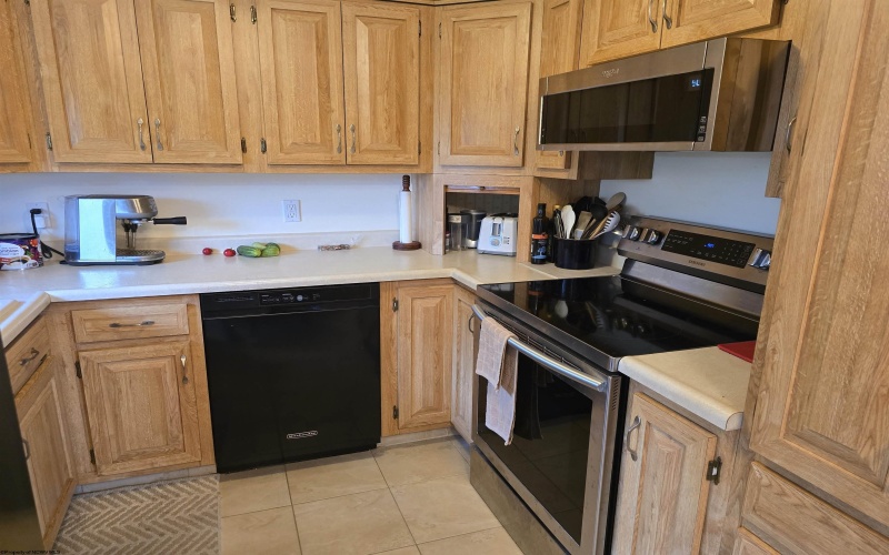 105 Walsh Drive, Kingwood, West Virginia 26537, 3 Bedrooms Bedrooms, 6 Rooms Rooms,2 BathroomsBathrooms,Single Family Detached,For Sale,Walsh,10161659 105 Walsh Drive, Kingwood, West Virginia 26537, 3 Bedrooms Bedrooms, 6 Rooms Rooms,2 BathroomsBathrooms,Single Family Detached,For Sale,Walsh,10161659