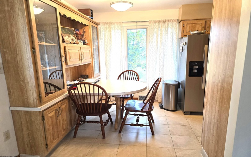 105 Walsh Drive, Kingwood, West Virginia 26537, 3 Bedrooms Bedrooms, 6 Rooms Rooms,2 BathroomsBathrooms,Single Family Detached,For Sale,Walsh,10161659 105 Walsh Drive, Kingwood, West Virginia 26537, 3 Bedrooms Bedrooms, 6 Rooms Rooms,2 BathroomsBathrooms,Single Family Detached,For Sale,Walsh,10161659